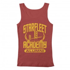 Starfleet Academy Men's